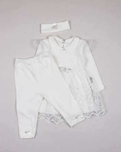 FINDIK 41124 Костюм FINDIK 41124 Костюм фото