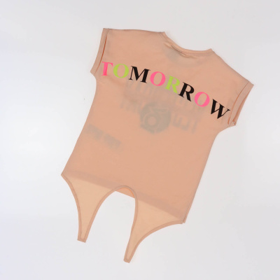 877105133_voi-kostyum-razmery