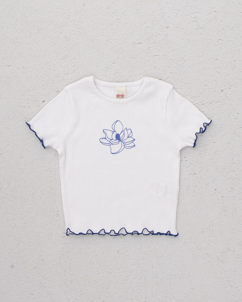 20220414-152.2873_19 20220414-152.2873_19