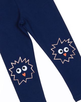 2023_02_06_0067051-2