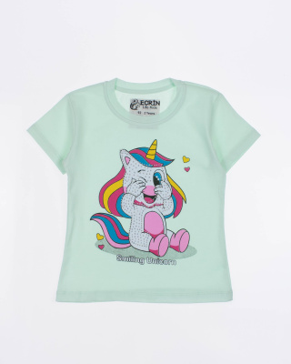 2024_04_22_0090051 2024_04_22_0090051