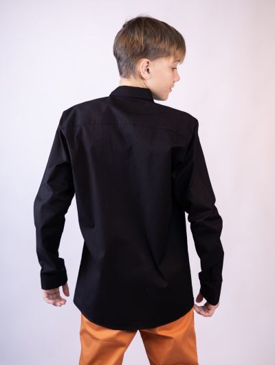 CEGISA 4091 Рубашка CEGISA 4091 Рубашка фото