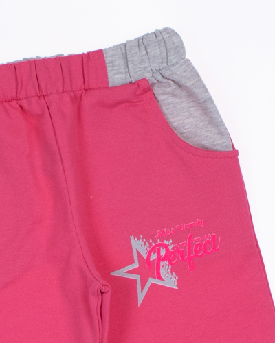 UNRULY 4096 Брюки UNRULY 4096 Брюки фото