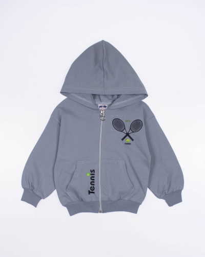 PICOLA BABY 3462 Костюм PICOLA BABY 3462 Костюм фото