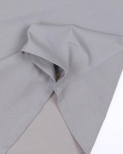 CEGISA 0036 Водолазка CEGISA 0036 Водолазка фото