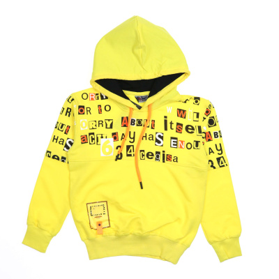 2021_08_13_0031579-2