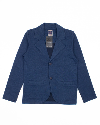 2023_06_13_0075074 2023_06_13_0075074