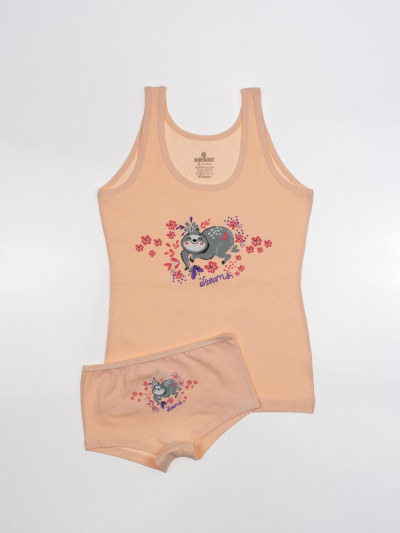 BAYKAR Комплект  4280/5280 фото