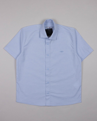 CEGISA 4140/1 Рубашка (кнопки) фото