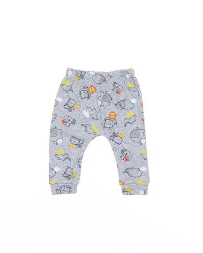 MINIWORLD 16313 Комплект фото