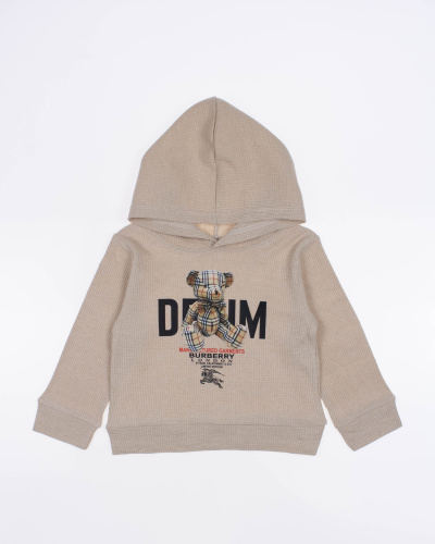 PICOLA BABY 3482 Костюм  фото