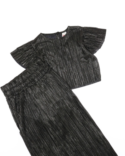 DMB KIDS 5822 Кроп-топ DMB KIDS 5822 Кроп-топ фото