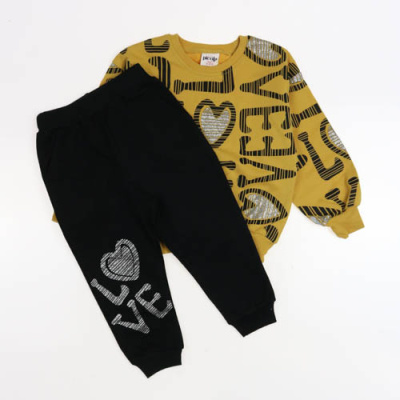 2021_07_15_0029610 2021_07_15_0029610