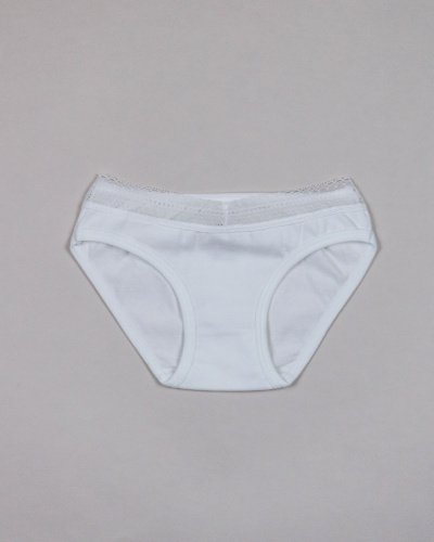 BAYKAR Трусы 5208-01 BAYKAR Трусы 5208-01 фото