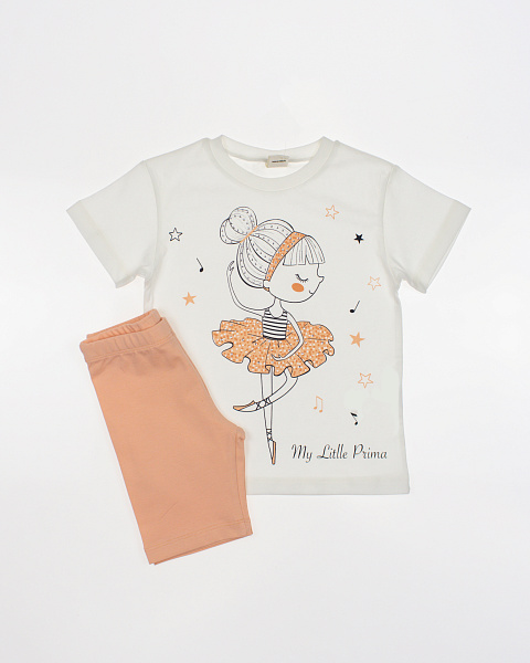 20241202-IMG_8654 20241202-IMG_8654