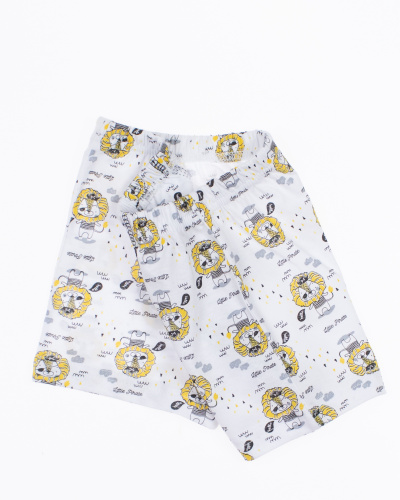 LIFE KIDS Боксеры 3058 LIFE KIDS Боксеры 3058 фото