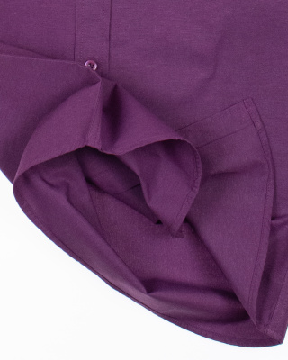 20250129-IMG_9841 20250129-IMG_9841