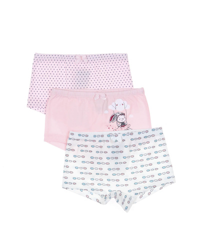 CICITO Шорты 6141 CICITO Шорты 6141 фото