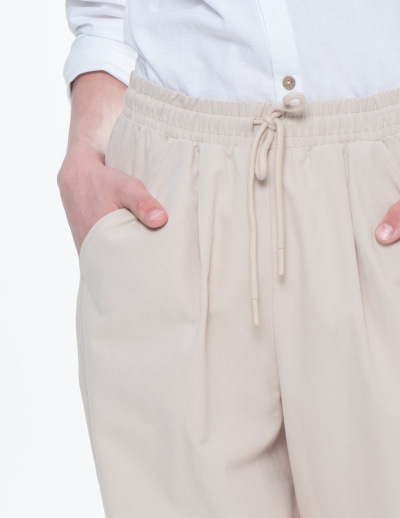 TMK 2026 Брюки  фото