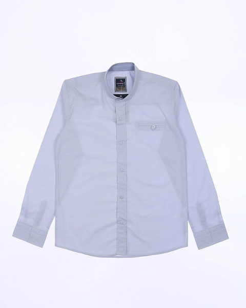 2022_05_31_0050493 2022_05_31_0050493