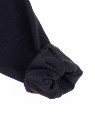 2023_09_22_0078580 2023_09_22_0078580