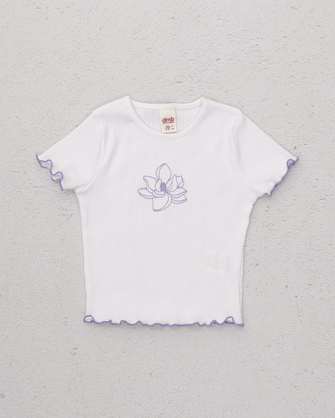 20220414-152.2873_19 20220414-152.2873_19