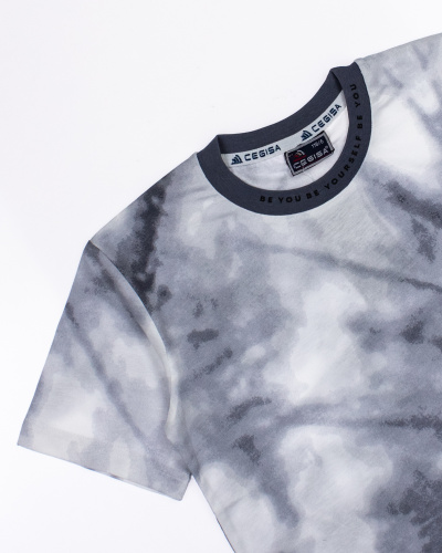 CEGISA 2782 Футболка  фото