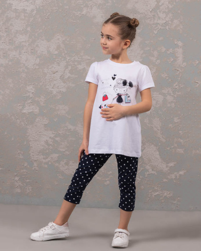 DMB KIDS 0276 Костюм DMB KIDS 0276 Костюм фото