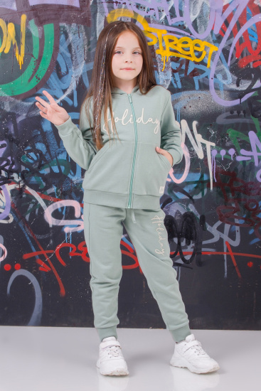 DMB KIDS 9612 Костюм DMB KIDS 9612 Костюм фото