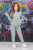DMB KIDS 9612 Костюм DMB KIDS 9612 Костюм фото