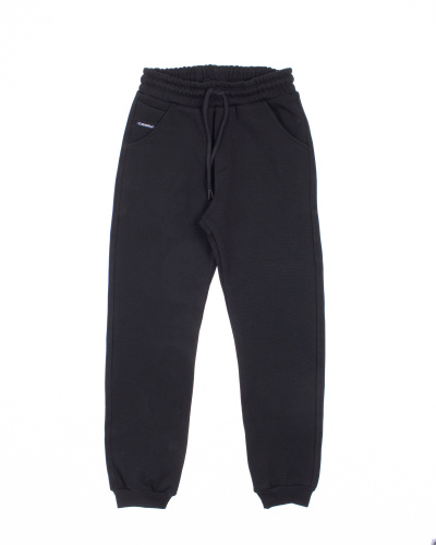 CEGISA 2862/2 Брюки утепленные CEGISA 2862/2 Брюки утепленные фото