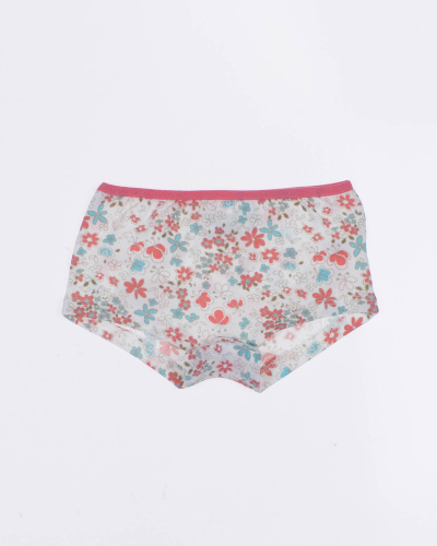 LA DONZA (BAYKAR) Шорты 0526 фото