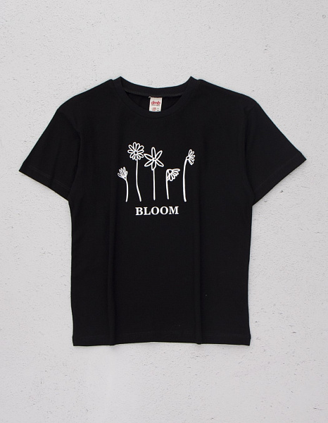 152.2866_29 152.2866_29