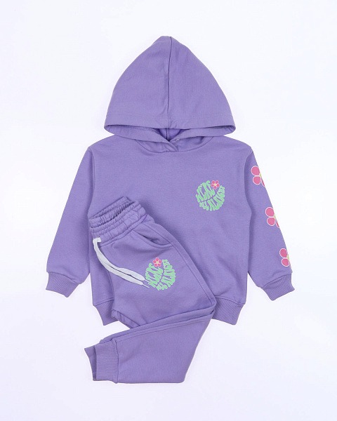 2022_09_26_0059474 2022_09_26_0059474