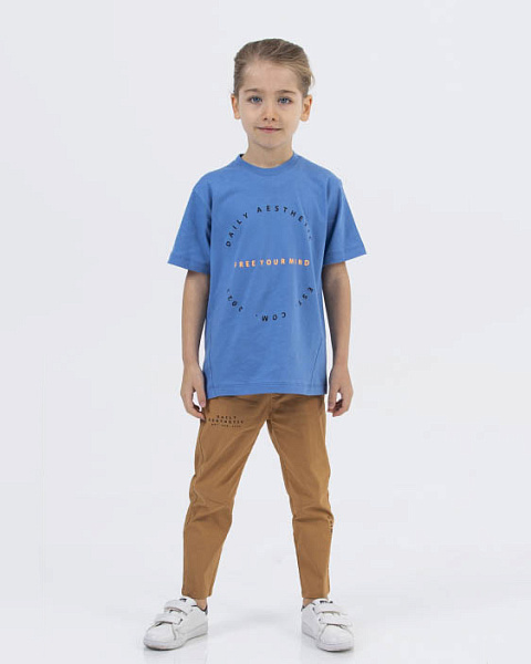 DMB KIDS 7470 Костюм DMB KIDS 7470 Костюм фото