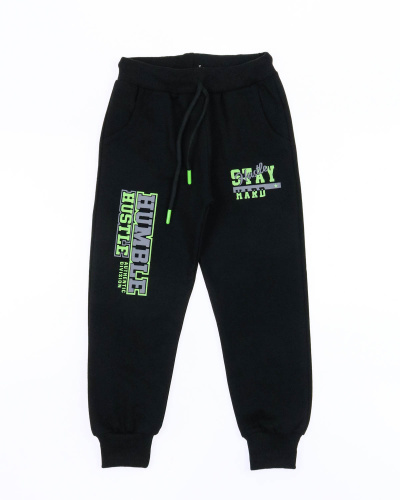 BOLD 516 Брюки фото