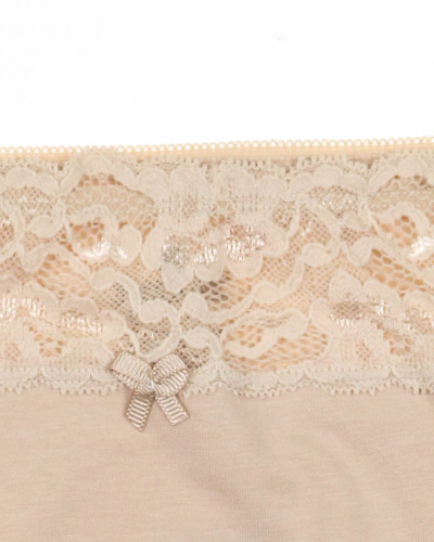 BAYKAR Комплект 4940/5940 BAYKAR Комплект 4940/5940 фото