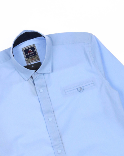 CEGISA 1608/1 Рубашка CEGISA 1608/1 Рубашка фото