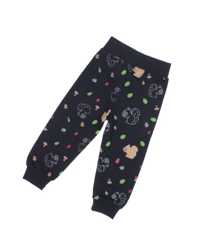 UNRULY 5931 Брюки UNRULY 5931 Брюки фото