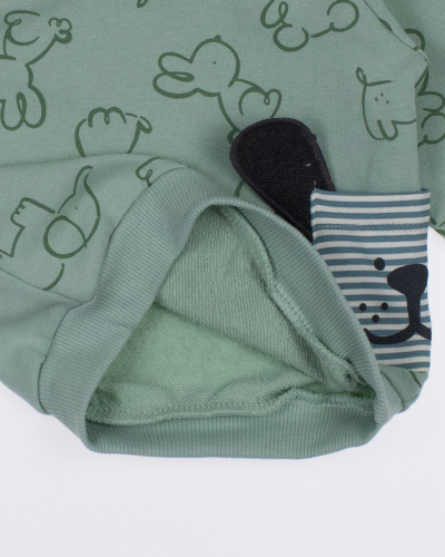 MINIWORLD 18469 Костюм MINIWORLD 18469 Костюм фото