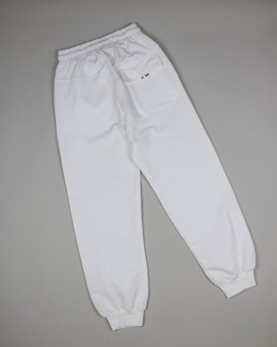 BUSEN 4475 Брюки BUSEN 4475 Брюки фото