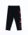 DMB KIDS 9375 Костюм DMB KIDS 9375 Костюм фото
