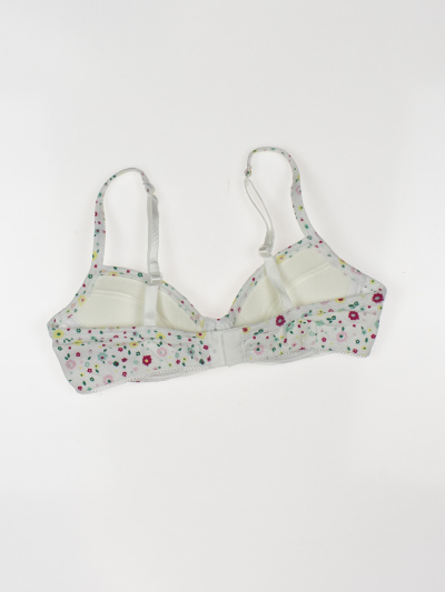 BAYKAR Бюстгальтер 4010-376/1 BAYKAR Бюстгальтер 4010-376/1 фото