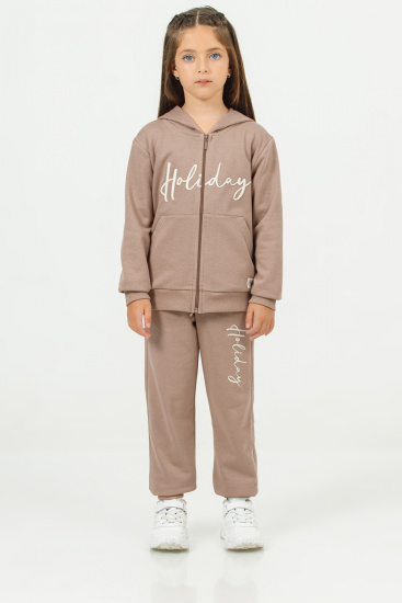 DMB KIDS 9612 Костюм DMB KIDS 9612 Костюм фото