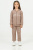 DMB KIDS 9612 Костюм DMB KIDS 9612 Костюм фото