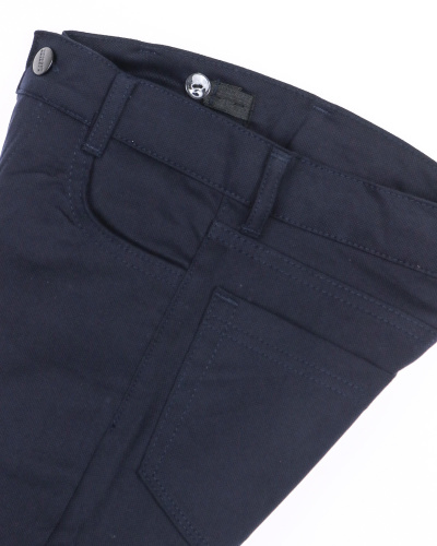 CEGISA 2261 Брюки CEGISA 2261 Брюки фото