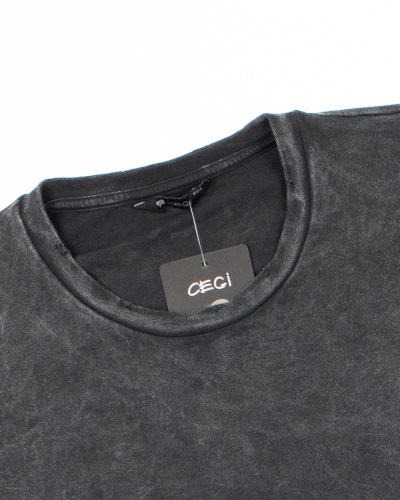 CEGISA 0020 Футболка "варенка" фото