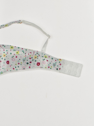 BAYKAR Бюстгальтер 4010-376/1 BAYKAR Бюстгальтер 4010-376/1 фото