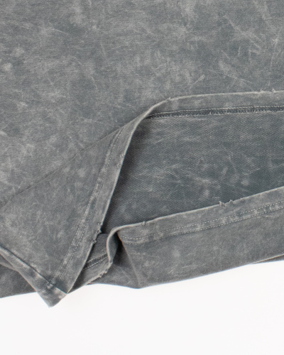 CEGISA 0020 Футболка "варенка" фото