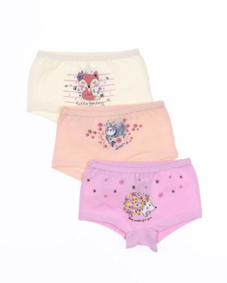 2022_04_13_0046474 2022_04_13_0046474